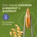 Daily Moisturising Crema Idratante alla Lavanda Aveeno 300ml