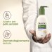 Daily Moisturising Crema Idratante alla Lavanda Aveeno 300ml