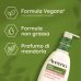Daily Moisturising Crema Olio Aveeno 300ml