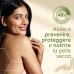 Daily Moisturising After Shower Aveeno Spray 200ml