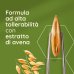 Daily Moisturising After Shower Aveeno Spray 200ml