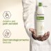 Daily Moisturising After Shower Aveeno Spray 200ml