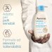DERMEXA Bagno Doccia Emolliente&nbsp;Aveeno 300ml
