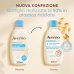 DERMEXA Bagno Doccia Emolliente&nbsp;Aveeno 300ml