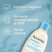 DERMEXA Bagno Doccia Emolliente&nbsp;Aveeno 300ml
