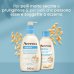 DERMEXA Bagno Doccia Emolliente&nbsp;Aveeno 300ml