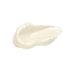 BOUCHE A BOUCHE 10ML