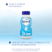 Aptamil Nutribiotik 2 Nutricia 500ml