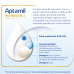 Aptamil Nutribiotik 2 Nutricia 500ml