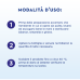 Aptamil Nutribiotik 2 Nutricia 500ml