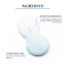 DermatoClean Struccante Occhi Eucerin&reg; 125ml