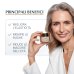 Hyaluron-Filler + Elasticity Crema Giorno SPF 30 Eucerin 50ml