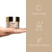 Hyaluron-Filler + Elasticity Crema Giorno SPF 30 Eucerin 50ml