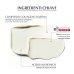 Hyaluron-Filler + Elasticity Crema Giorno SPF 30 Eucerin 50ml