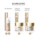 Hyaluron-Filler + Elasticity Crema Giorno SPF 30 Eucerin 50ml