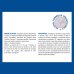 Cefferin&reg; Stardea 14 Bustine Da 2g
