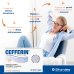Cefferin&reg; Stardea 14 Bustine Da 2g