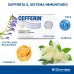 Cefferin&reg; Stardea 14 Bustine Da 2g