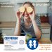 Cefferin&reg; Stardea 14 Bustine Da 2g