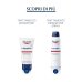 Aquaphor Sos Riparatore Labbra Eucerin 10ml