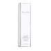 Natura Biss&egrave; C+C Vitamin Cleansing Water 150ml
