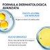 Bari&eacute;derm Cica Uriage 100ml
