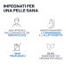 Bari&eacute;derm Cica Uriage 100ml
