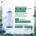 Struccante Occhi Waterproof Klorane 100ml