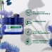 Crema D'Idratazione Notte Al Fiordaliso Bio Klorane 50ml