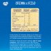 Crema Di Riso Mellin 400g