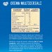 Crema Multicereali Mellin Formato Convenienza 400g