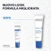 X&eacute;mose Uriage 15ml