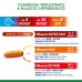 Multivitamine & Minerali Equilibra 30 Compresse