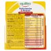 Multivitamine & Minerali Equilibra 30 Compresse