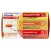 Multivitamine & Minerali Equilibra 30 Compresse