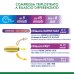 Multivitamine & Minerali 50+ Equilibra 30 Compresse