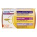 Multivitamine & Minerali 50+ Equilibra 30 Compresse