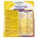Multivitamine & Minerali 50+ Equilibra 30 Compresse