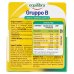 Gruppo B Equilibra&reg; 30 Compresse
