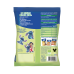 MELLIN ROTELLE DI PISELLI BIO DISNEY STITCH