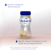 Aptamil ProFutura 2 Duobiotik Nutricia 200ml