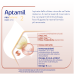 Aptamil ProFutura 2 Duobiotik Nutricia 200ml