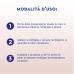 Aptamil ProFutura 2 Duobiotik Nutricia 200ml