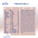 Aptamil ProFutura 2 Duobiotik Nutricia 200ml