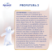 Aptamil ProFutura 2 Duobiotik Nutricia 200ml