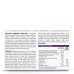 Aterostar&reg; Forte Duo Stardea 20 Compresse Da 1300mg
