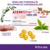 Aterostar&reg; Forte Duo Stardea 20 Compresse Da 1300mg