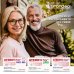Aterostar&reg; Forte Duo Stardea 20 Compresse Da 1300mg
