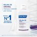 KELUAL DS Shampoo Forfora Severa Ducray 100ml