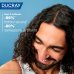 KELUAL DS Shampoo Forfora Severa Ducray 100ml